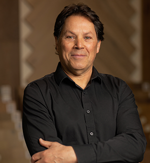 Paul_Headshots_2_300x327