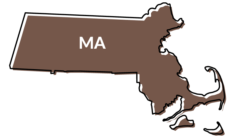 Massachusetts