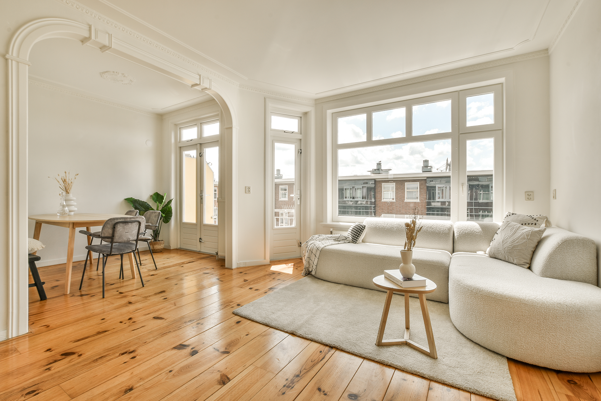 Salem Flooring